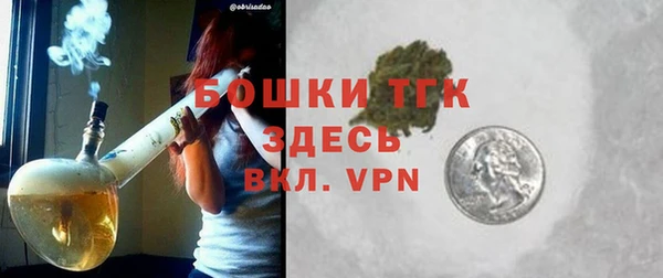 эйфоретик Вязьма