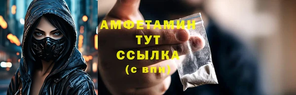 2c-b Вяземский