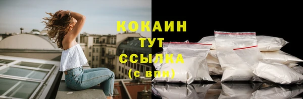 прущая мука Вязники