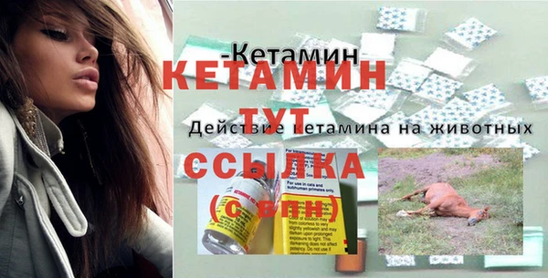 2c-b Вяземский