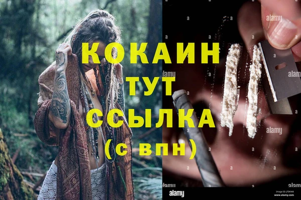 прущая мука Вязники